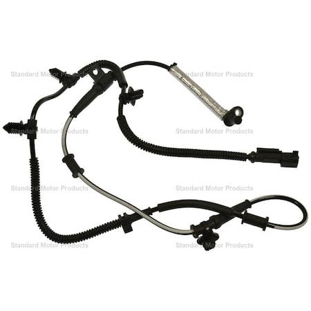 Standard Ignition ABS SPEED SENSOR ALS3106